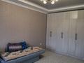 2-бөлмелі пәтер · 61.7 м² · 3/3 қабат, кусан нарембаев 17/1, бағасы: 30 млн ₸ в Атырау — фото 37