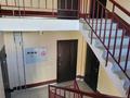 2-бөлмелі пәтер · 61.7 м² · 3/3 қабат, кусан нарембаев 17/1, бағасы: 30 млн ₸ в Атырау — фото 45