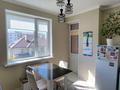2-бөлмелі пәтер · 61.7 м² · 3/3 қабат, кусан нарембаев 17/1, бағасы: 30 млн ₸ в Атырау — фото 9