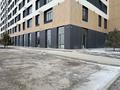 Паркинг · 96 м² · Улица Е-429 14/2 — Altyn Saulet 3 Улица Е-429, 14/2, бағасы: 550 000 ₸ в Астане, Есильский р-н
