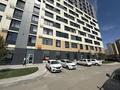 Паркинг · 96 м² · Улица Е-429 14/2 — Altyn Saulet 3 Улица Е-429, 14/2 за 5 500 ₸ в Астане, Есильский р-н — фото 5