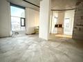 Паркинг · 96 м² · Улица Е-429 14/2 — Altyn Saulet 3 Улица Е-429, 14/2, бағасы: 550 000 ₸ в Астане, Есильский р-н — фото 2