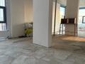 Паркинг · 96 м² · Улица Е-429 14/2 — Altyn Saulet 3 Улица Е-429, 14/2, бағасы: 550 000 ₸ в Астане, Есильский р-н — фото 3