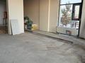 Паркинг · 96 м² · Улица Е-429 14/2 — Altyn Saulet 3 Улица Е-429, 14/2, бағасы: 550 000 ₸ в Астане, Есильский р-н — фото 5