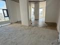 Паркинг · 96 м² · Улица Е-429 14/2 — Altyn Saulet 3 Улица Е-429, 14/2 за 5 500 ₸ в Астане, Есильский р-н — фото 3