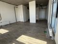 Паркинг · 96 м² · Улица Е-429 14/2 — Altyn Saulet 3 Улица Е-429, 14/2 за 5 500 ₸ в Астане, Есильский р-н — фото 4