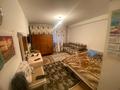 1-комнатная квартира · 34.1 м² · 1/5 этаж, Аль фараби за 7 млн 〒 в Текели