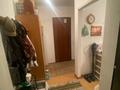 1-комнатная квартира · 34.1 м² · 1/5 этаж, Аль фараби за 7 млн 〒 в Текели — фото 3