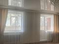 3-комнатная квартира · 82.7 м² · 2/12 этаж, мкр Жилгородок, Тургенева 36 за 18 млн ₸ в Актобе — фото 8