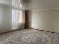 3-комнатная квартира · 82.7 м² · 2/12 этаж, мкр Жилгородок, Тургенева 36 за 18 млн ₸ в Актобе — фото 9