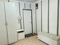 3-комнатная квартира · 82.7 м² · 2/12 этаж, мкр Жилгородок, Тургенева 36 за 18 млн ₸ в Актобе