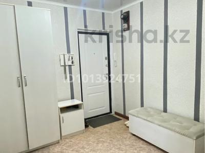 3-комнатная квартира · 82.7 м² · 2/12 этаж, мкр Жилгородок, Тургенева 36 за 18 млн ₸ в Актобе