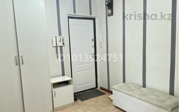 3-комнатная квартира · 82.7 м² · 2/12 этаж, мкр Жилгородок, Тургенева 36 за 18 млн ₸ в Актобе — фото 4