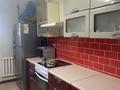 3-комнатная квартира · 82.7 м² · 2/12 этаж, мкр Жилгородок, Тургенева 36 за 18 млн ₸ в Актобе — фото 2