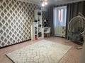 3-комнатная квартира · 82.7 м² · 2/12 этаж, мкр Жилгородок, Тургенева 36 за 18 млн ₸ в Актобе — фото 4