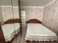 3-комнатная квартира · 82.7 м² · 2/12 этаж, мкр Жилгородок, Тургенева 36 за 18 млн ₸ в Актобе — фото 7