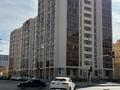 1-комнатная квартира · 38.9 м² · 7/13 этаж, Бейбарыс Султан 11 за 21 млн ₸ в Астане, Сарыарка р-н