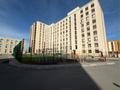 1-комнатная квартира · 38.9 м² · 7/13 этаж, Бейбарыс Султан 11 за 21 млн ₸ в Астане, Сарыарка р-н — фото 2