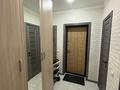 1-комнатная квартира · 38.9 м² · 7/13 этаж, Бейбарыс Султан 11 за 21 млн ₸ в Астане, Сарыарка р-н — фото 3