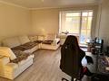 1-комнатная квартира · 38.9 м² · 7/13 этаж, Бейбарыс Султан 11 за 21 млн ₸ в Астане, Сарыарка р-н — фото 4