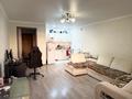 1-комнатная квартира · 38.9 м² · 7/13 этаж, Бейбарыс Султан 11 за 21 млн ₸ в Астане, Сарыарка р-н — фото 5
