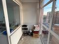 1-комнатная квартира · 38.9 м² · 7/13 этаж, Бейбарыс Султан 11 за 21 млн ₸ в Астане, Сарыарка р-н — фото 6