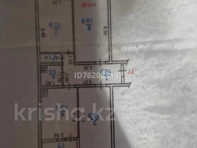 Пәтерлер в Алматы: 3-бөлмелі пәтер · 77 м² · 1/6 қабат, Ырысты 46/8, бағасы: 38 млн 〒 3-бөлмелі пәтер · 77 м² · 1/6 қабат, Ырысты 46/8, бағасы: 38 млн 〒 в Алматы, Алатауский р-н