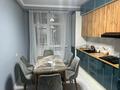 2-комнатная квартира · 82 м² · 4/7 этаж, мкр Астана — ЖК Астана за 250 000 ₸ в Шымкенте, Каратауский р-н — фото 3
