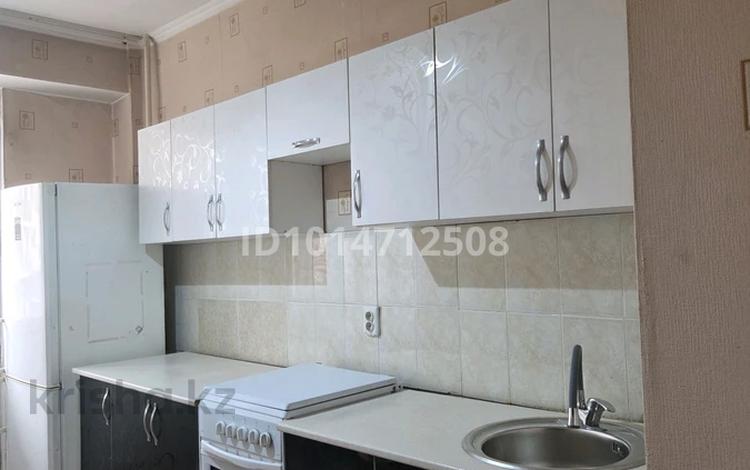3-комнатная квартира · 70 м² · 4/9 этаж, Асыл арман 6 6 за 240 000 ₸ в Алматы, Наурызбайский р-н — фото 2