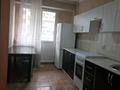 3-комнатная квартира · 70 м² · 4/9 этаж, Асыл арман 6 6 за 240 000 ₸ в Алматы, Наурызбайский р-н — фото 11
