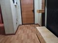 3-комнатная квартира · 70 м² · 4/9 этаж, Асыл арман 6 6 за 240 000 ₸ в Алматы, Наурызбайский р-н — фото 2
