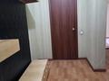 3-комнатная квартира · 70 м² · 4/9 этаж, Асыл арман 6 6 за 240 000 ₸ в Алматы, Наурызбайский р-н — фото 3