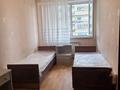 3-комнатная квартира · 70 м² · 4/9 этаж, Асыл арман 6 6 за 240 000 ₸ в Алматы, Наурызбайский р-н — фото 7