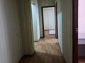 3-комнатная квартира · 70 м² · 4/9 этаж, Асыл арман 6 6 за 240 000 ₸ в Алматы, Наурызбайский р-н — фото 8