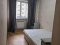 3-комнатная квартира · 70 м² · 4/9 этаж, Асыл арман 6 6 за 240 000 ₸ в Алматы, Наурызбайский р-н — фото 9