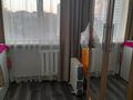 3-бөлмелі пәтер · 58.7 м² · 5/5 қабат, Машхур Жусупа 31, бағасы: 13.3 млн ₸ в Экибастузе — фото 2