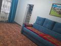3-бөлмелі пәтер · 58.7 м² · 5/5 қабат, Машхур Жусупа 31, бағасы: 13.3 млн ₸ в Экибастузе — фото 4
