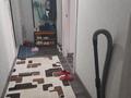 3-бөлмелі пәтер · 58.7 м² · 5/5 қабат, Машхур Жусупа 31, бағасы: 13.3 млн ₸ в Экибастузе — фото 5
