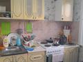 3-бөлмелі пәтер · 58.7 м² · 5/5 қабат, Машхур Жусупа 31, бағасы: 13.3 млн ₸ в Экибастузе — фото 6