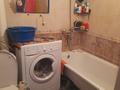 3-бөлмелі пәтер · 58.7 м² · 5/5 қабат, Машхур Жусупа 31, бағасы: 13.3 млн ₸ в Экибастузе — фото 7