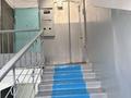 3-бөлмелі пәтер · 58.7 м² · 5/5 қабат, Машхур Жусупа 31, бағасы: 13.3 млн ₸ в Экибастузе — фото 8