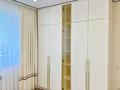 2-бөлмелі пәтер · 90 м² · 11/16 қабат, Жандосова 140 — ТОРГ, бағасы: 65 млн ₸ в Алматы, Бостандыкский р-н — фото 23