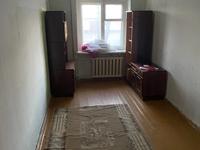 2-комнатная квартира, 46 м², 1/5 этаж, камзина 12 за 11 млн 〒 в Павлодаре