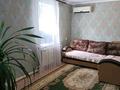 3-комнатная квартира · 63 м² · 3/3 этаж, мкр Жилгородок, Махамбетова 32 за 17 млн ₸ в Актобе
