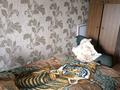 3-комнатная квартира · 63 м² · 3/3 этаж, мкр Жилгородок, Махамбетова 32 за 17 млн ₸ в Актобе — фото 2