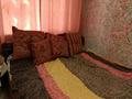 3-комнатная квартира · 63 м² · 3/3 этаж, мкр Жилгородок, Махамбетова 32 за 17 млн ₸ в Актобе — фото 3