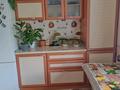 3-комнатная квартира · 63 м² · 3/3 этаж, мкр Жилгородок, Махамбетова 32 за 17 млн ₸ в Актобе — фото 4