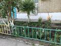 3-комнатная квартира · 63 м² · 3/3 этаж, мкр Жилгородок, Махамбетова 32 за 17 млн ₸ в Актобе — фото 9