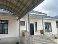 Отдельный дом • 6 комнат • 182 м² • 5 сот., М.Атабаева 83 А за 60 млн 〒 в Таразе