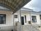 Отдельный дом • 6 комнат • 182 м² • 5 сот., М.Атабаева 83 А за 58 млн 〒 в Таразе
